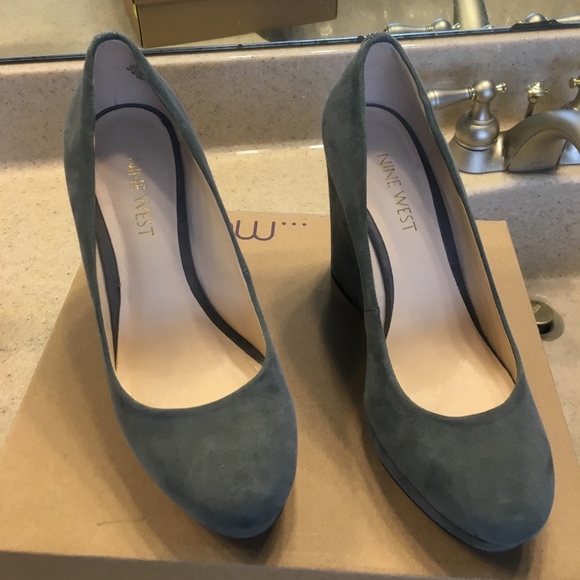 Nine West Shoes - Shoes